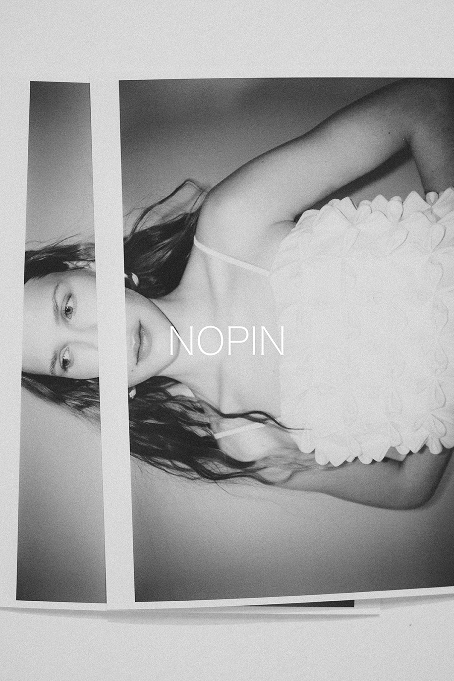 Nopin
