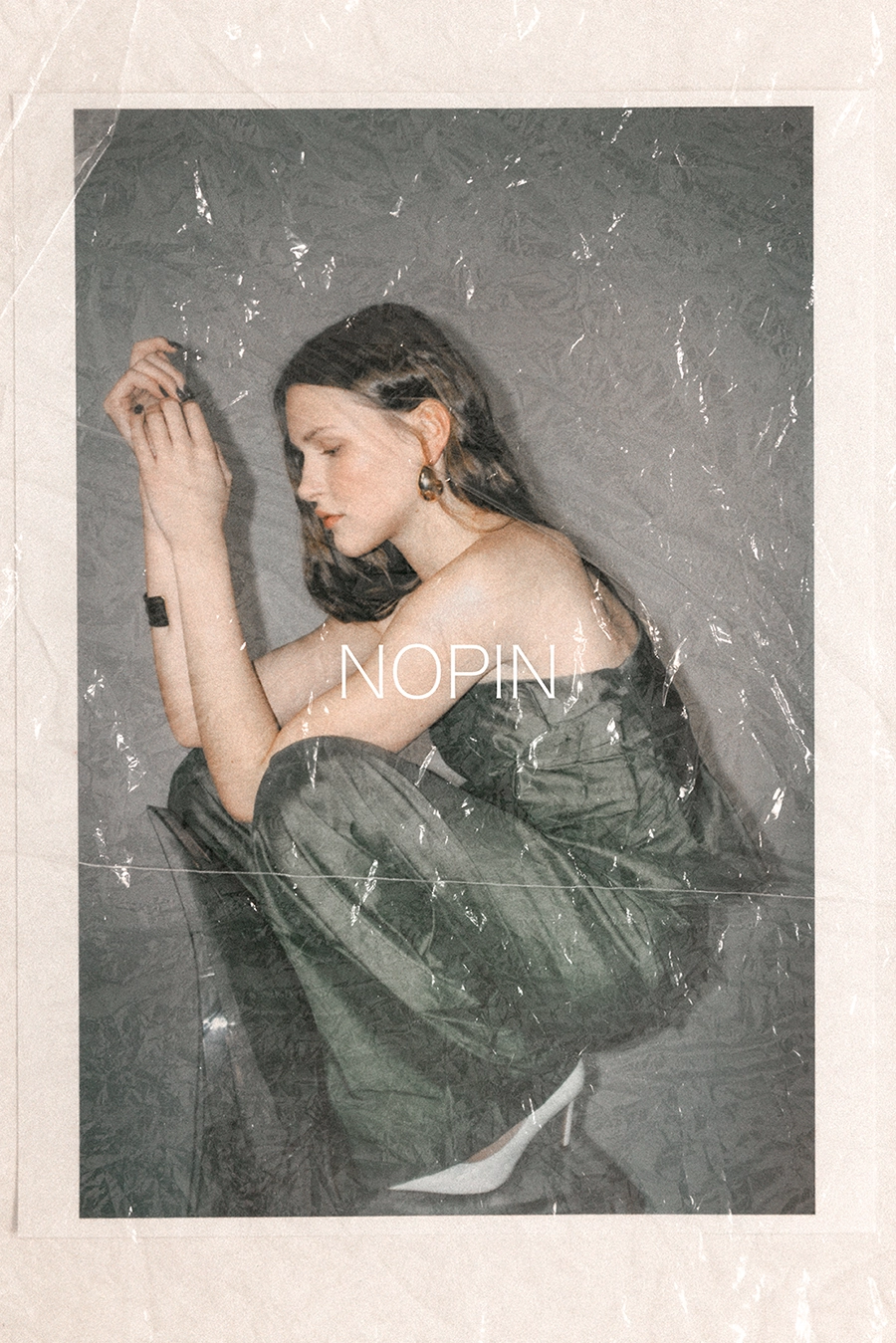 Nopin