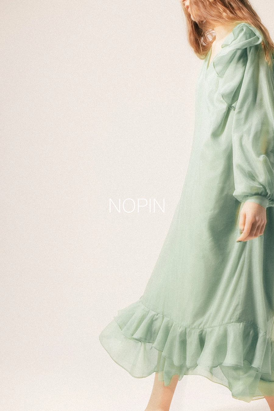 Nopin
