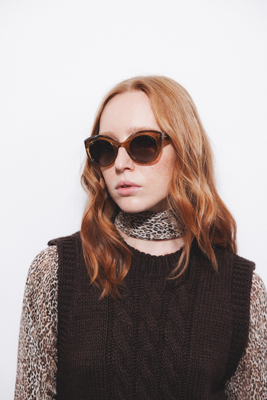 AW25