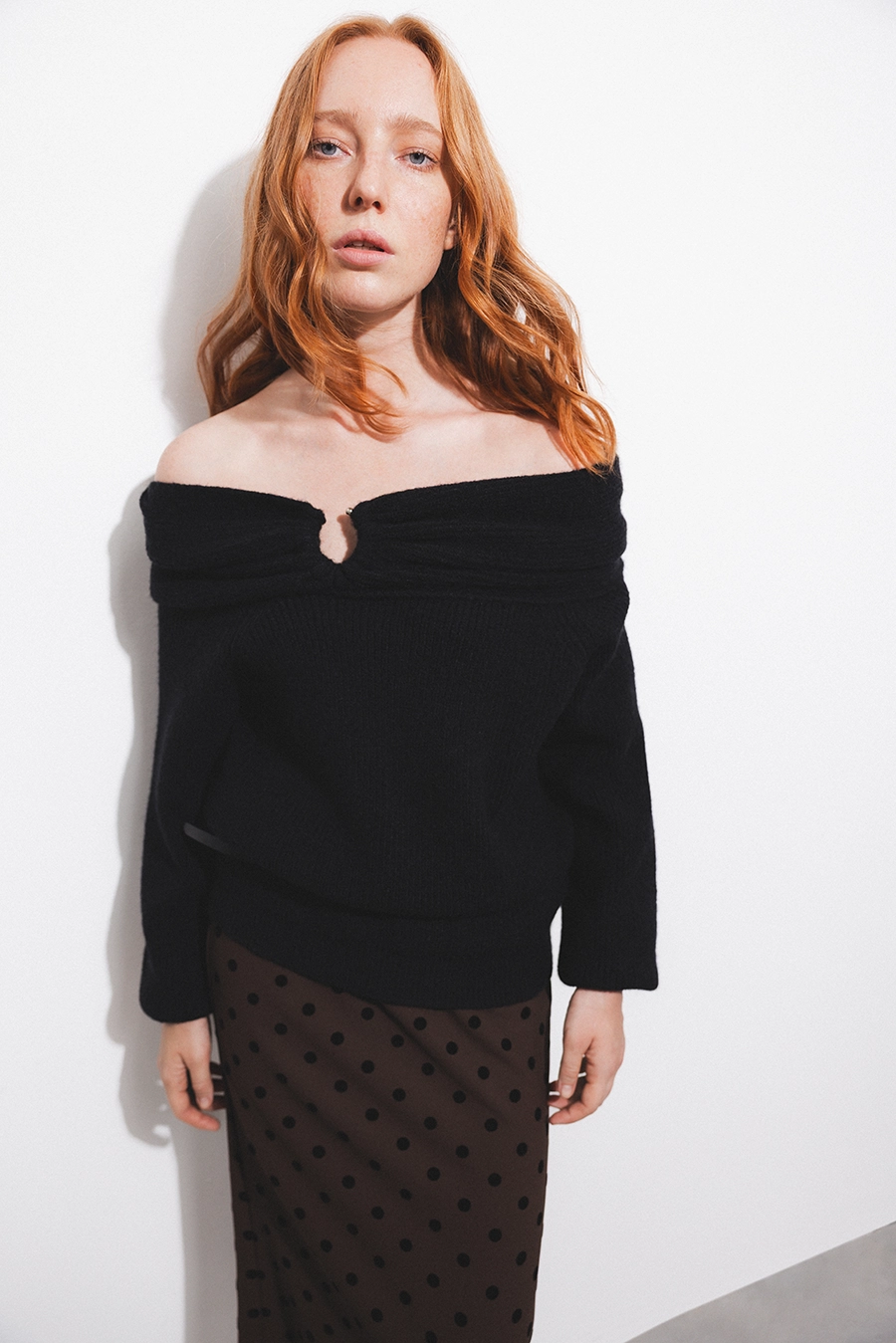 AW25