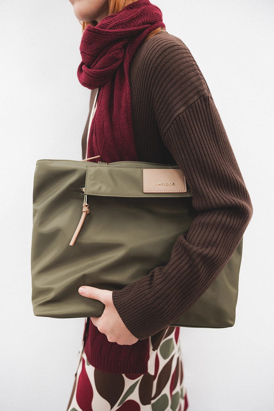 AW25