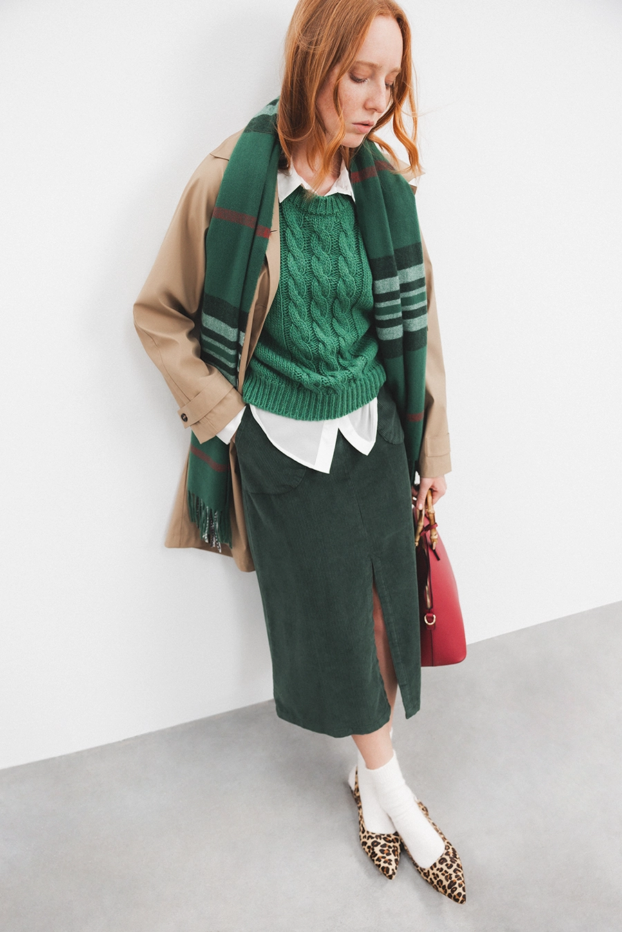 AW25