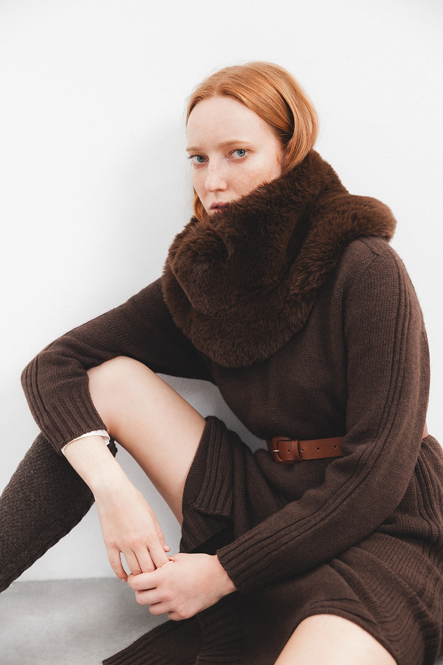 AW25