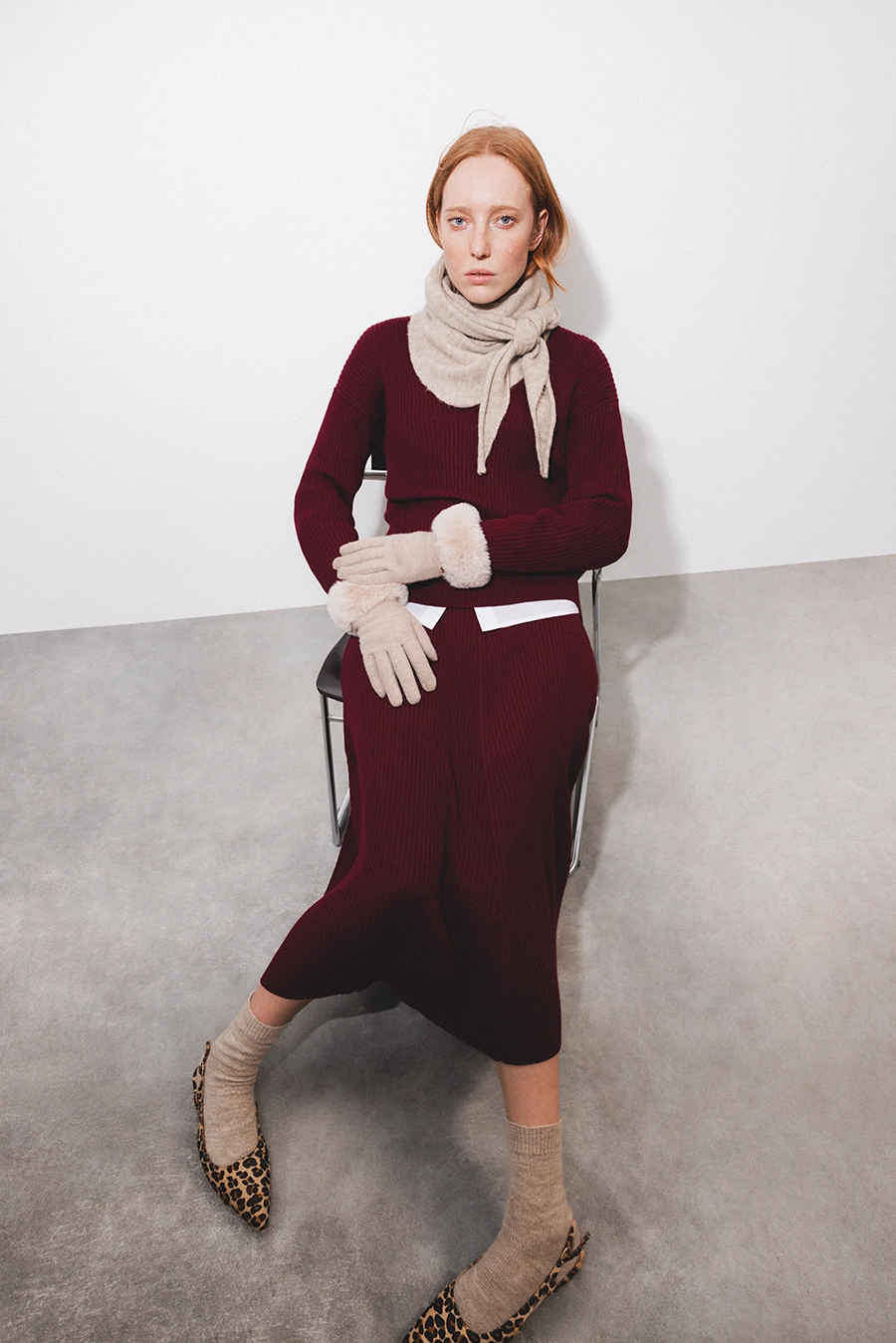 AW25