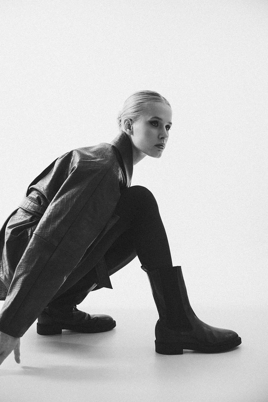 Pablo Fuster Collection