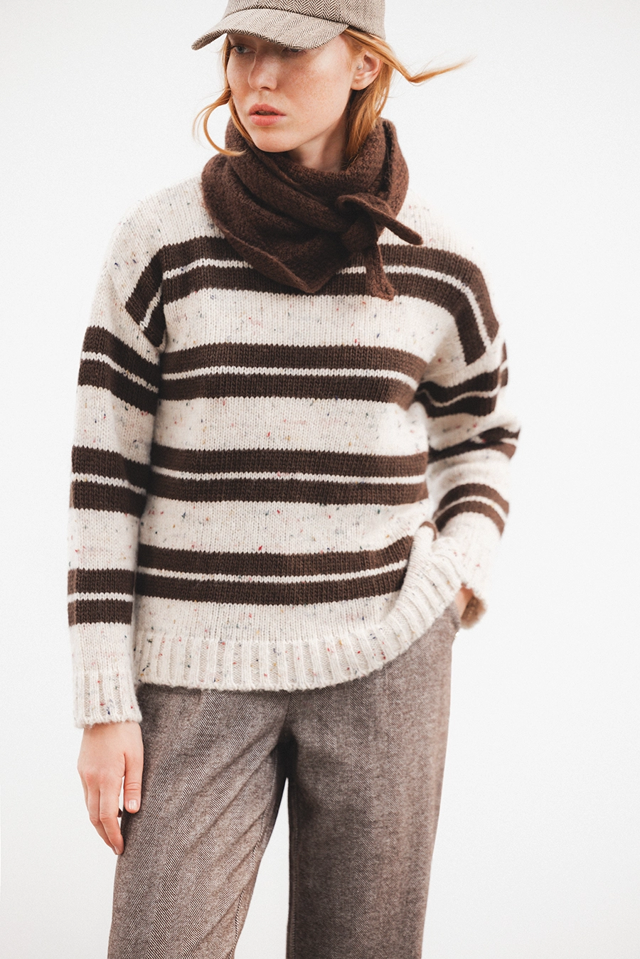 AW25