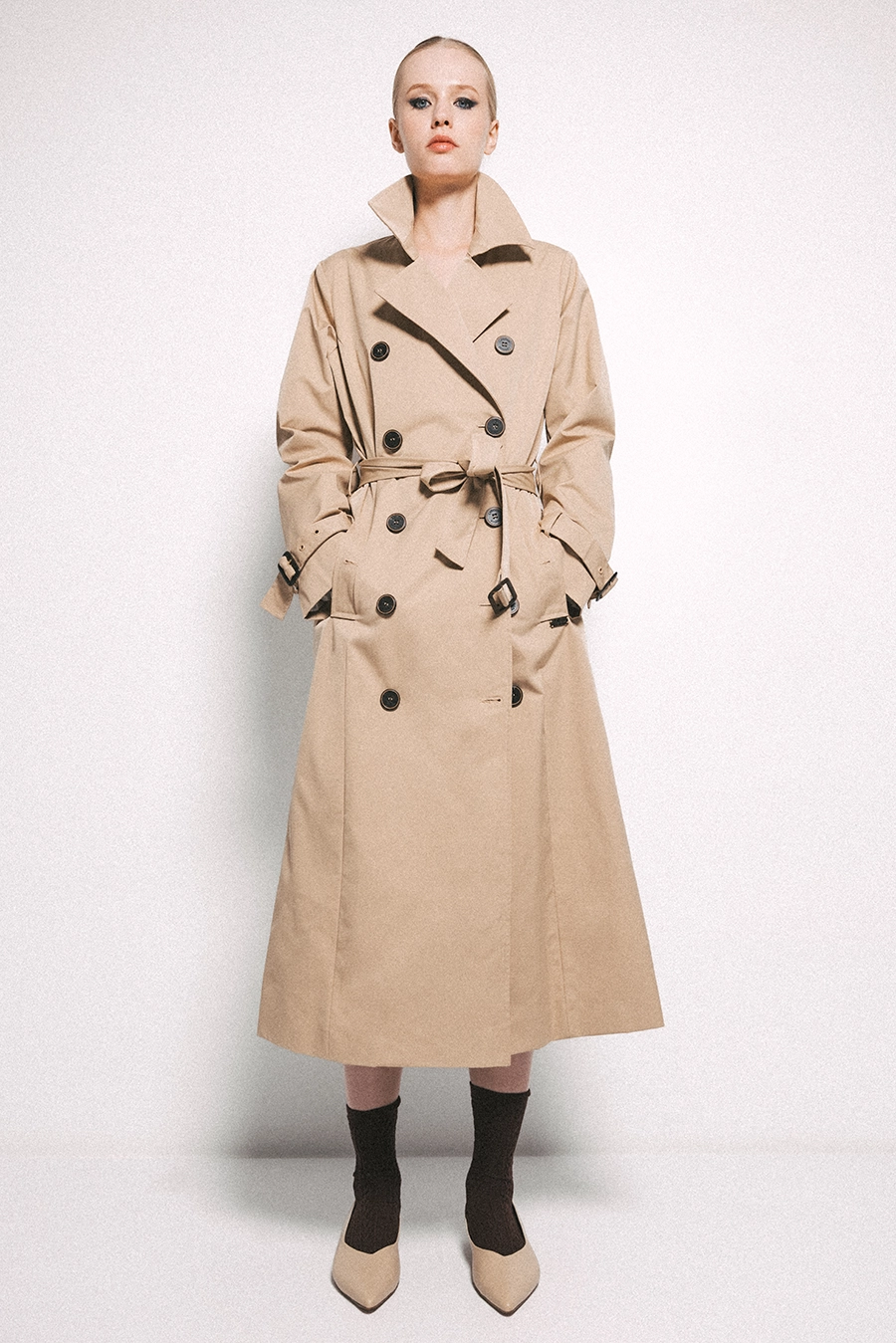 Pablo Fuster Collection