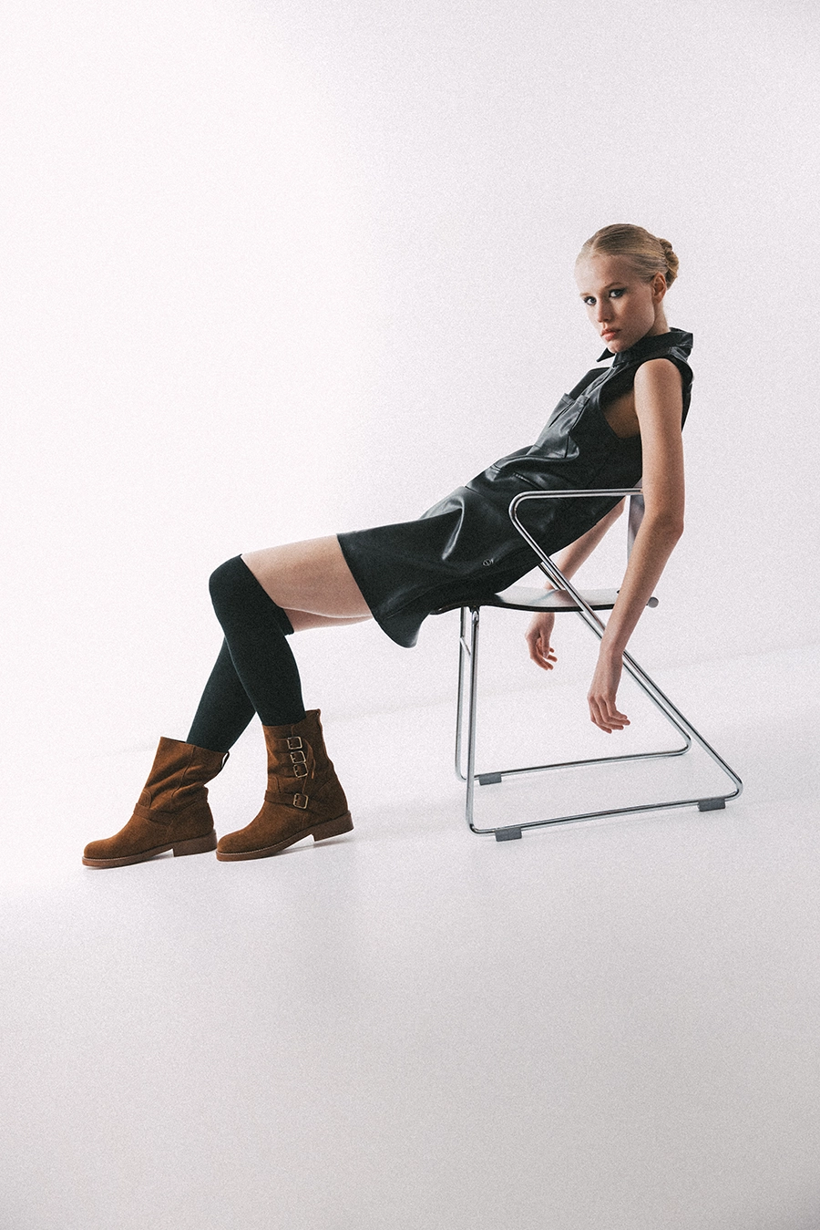 Pablo Fuster Collection