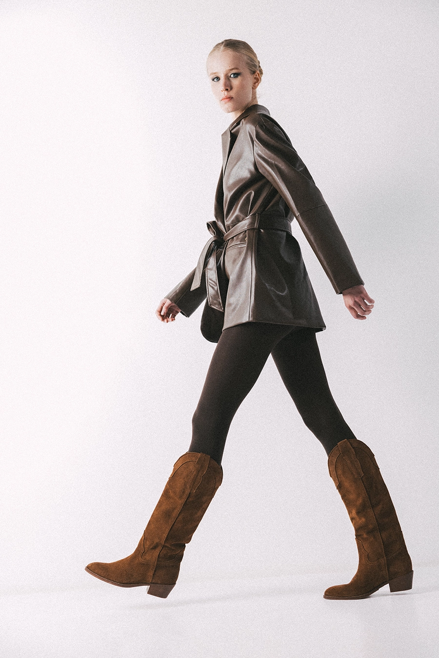 Pablo Fuster Collection